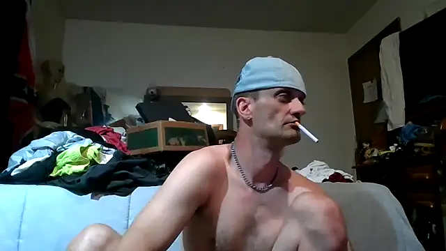 Preview of slinginbigd