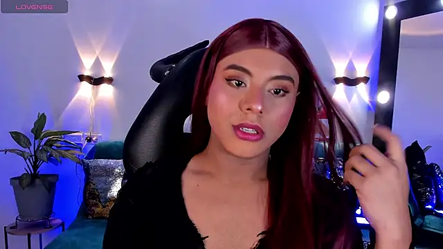 Emili_Roux webcam
