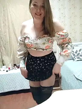 VselenaSun402 webcam
