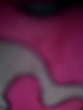 Preview of chuckyydee