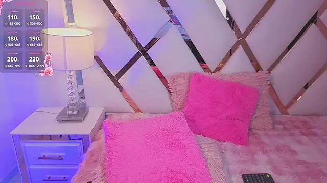 megann__up webcam