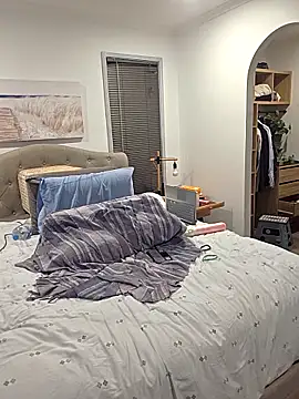 Preview of handsolo_porn