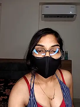 sexygirl889 webcam