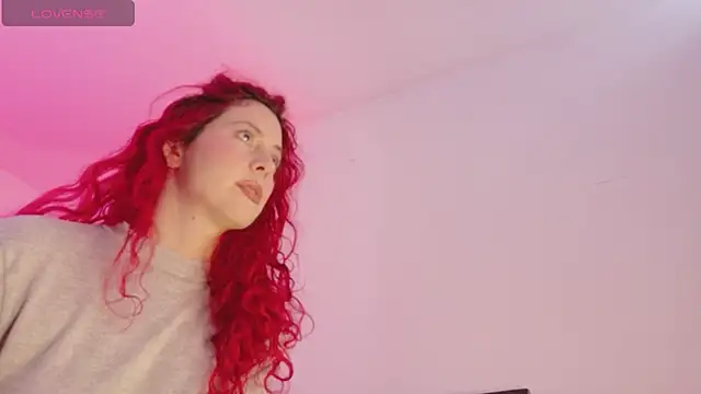 rec___ - Rec___'s free webcam - UK Sex Cams