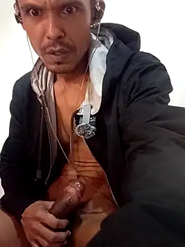 Dr_Gato