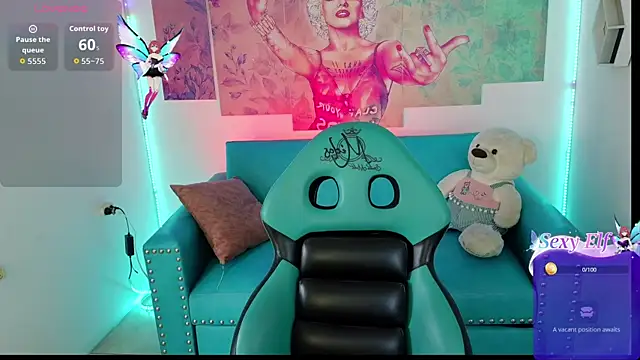 Abby_Rouse_m webcam