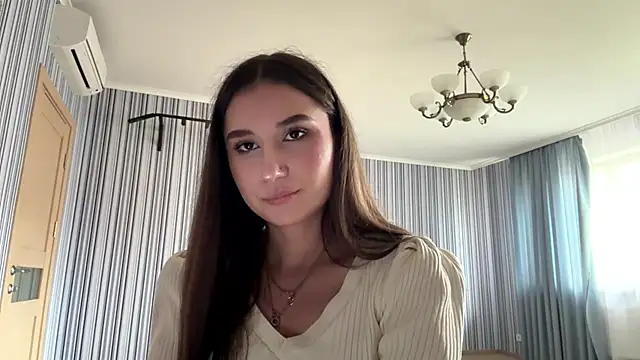 Preview of poly_princess