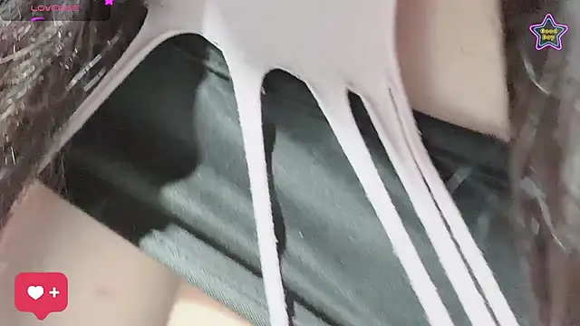 EX-886
