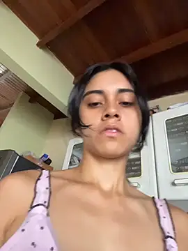 mia_moonna webcam