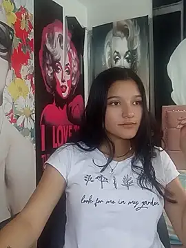 Sweet_Innocence_