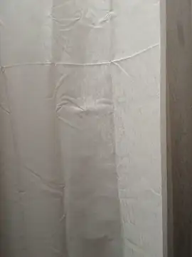 hottcouple18 webcam