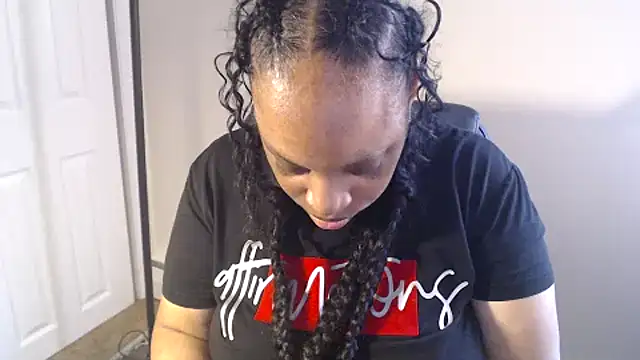 Sexymona1218 webcam