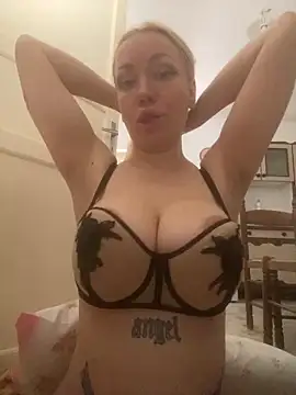 SofiaJoy
