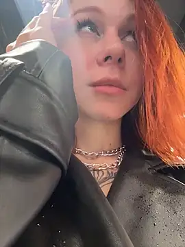 RosieSecret