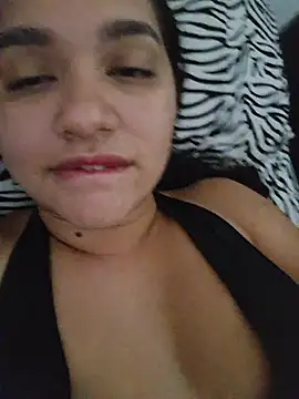blerstefan1 live sex cam