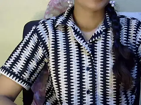shab_m - Shab_M's free webcam - UK Sex Cams