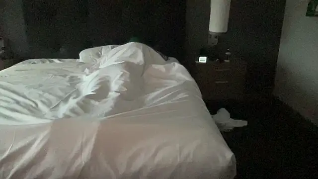 Goofygoober69xo webcam