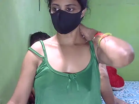 indian_horny_wife - Indian_Horny_Wife's free webcam - UK Sex Cams
