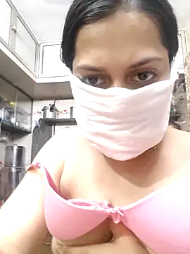 kiyashy - Kiyashy's free webcam - UK Sex Cams