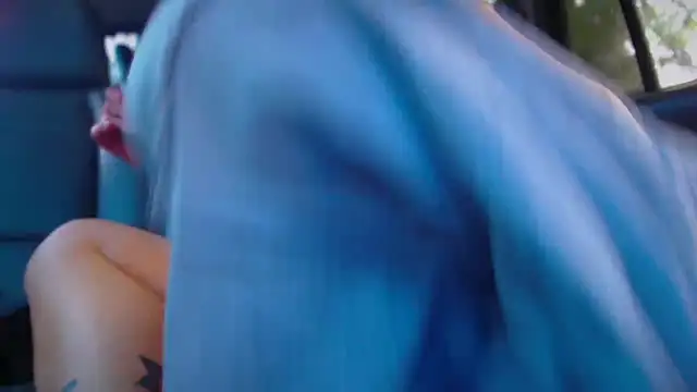 yourguiltypassionn (F milf) - SQUIRT EXPLODE FOR YOU....
