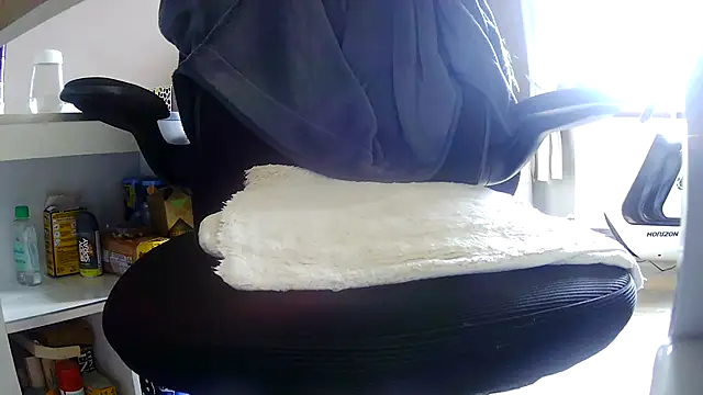 suedel65 webcam