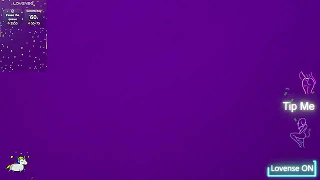 malaikabrown (F young) - 🚀 Domi legs open