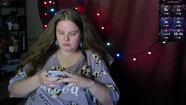 so_cute777 webcam