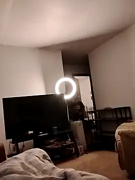 nastytimez webcam