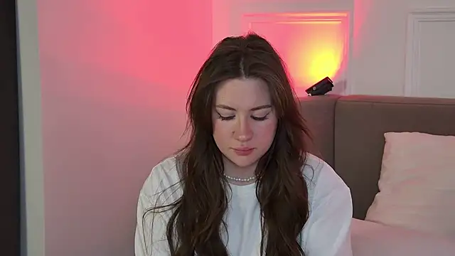 meganstrane - MeganStrane's free webcam - UK Sex Cams