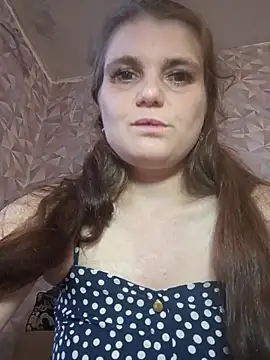 -MilfAnn- webcam