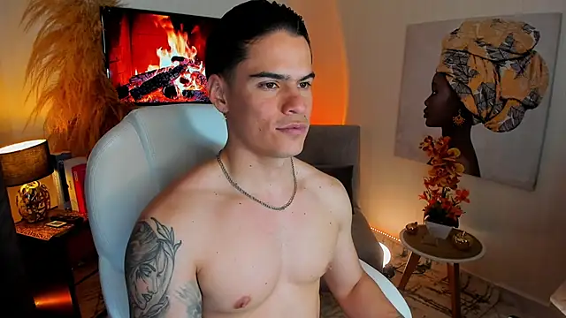 Matias_Murrier webcam