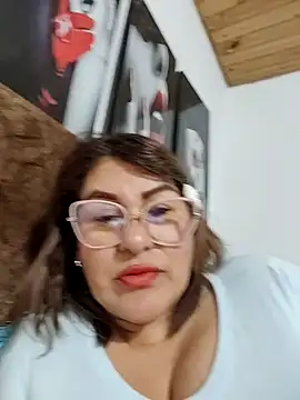 AlexxiaaMat webcam