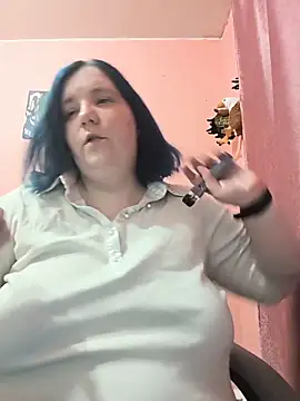 _alexandra_ray_ webcam