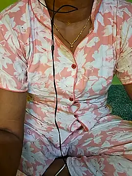 tamil_kanaka webcam