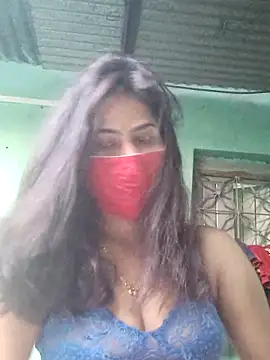 ankitahot1993 - Ankitahot1993's free webcam - UK Sex Cams