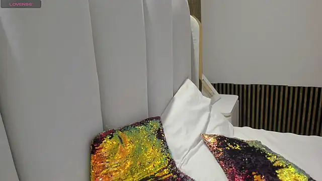 roxyflame_ webcam