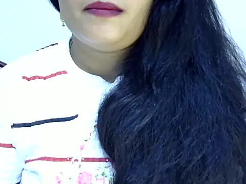 muskan_jha - Muskan_Jha's free webcam - UK Sex Cams