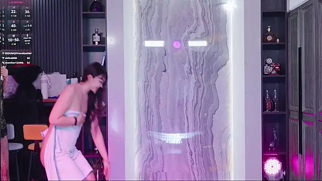 yaoyao_tangtang webcam