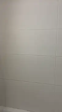 cheekypie