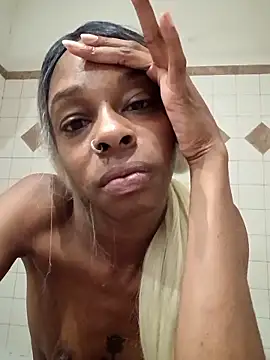 Jasmine_FullsShine webcam