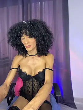 _valery_tw - _Valery_tw's free webcam - UK Sex Cams