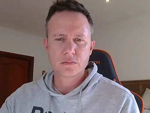 troydieselxxx - TroyDieselXXX's free webcam - UK Sex Cams