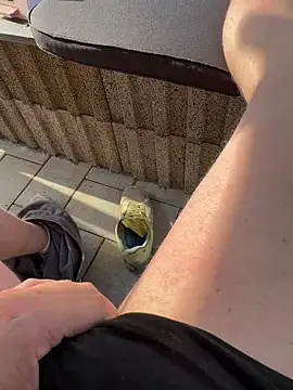 frechsein - Frechsein's free webcam - UK Sex Cams