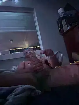ar220708 - Ar220708's free webcam - UK Sex Cams