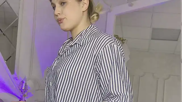 caitlinsugar - CaitlinSugar's free webcam - UK Sex Cams