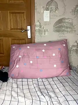 bellabootie - Bellabootie's free webcam - UK Sex Cams