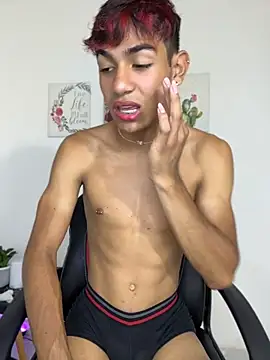 cherub_'s live cam