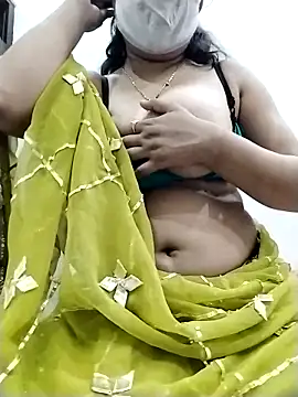 sexyy_nidhii - Sexyy_nidhii's free webcam - UK Sex Cams