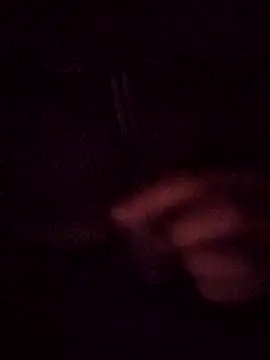 bigshot123's live cam