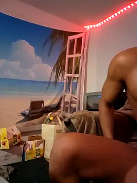 lonelynudist59 - Lonelynudist59's free webcam - UK Sex Cams